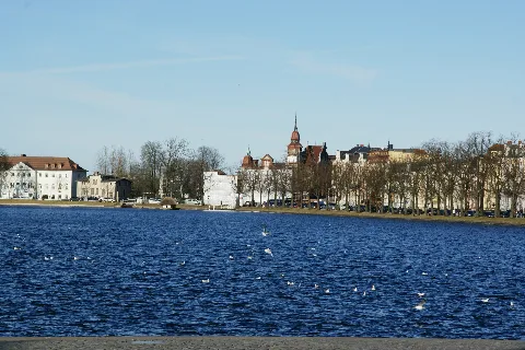2012.02.26.150833 Pfaffenteich Schwerin