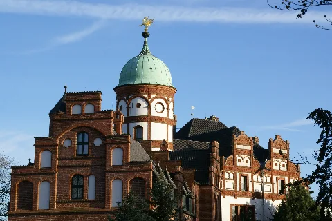 2012.02.26.161152 Schloß Wiligrad Lübstorf
