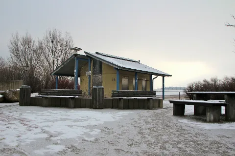 2012 02 Bab 4 2