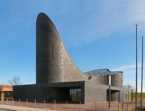 2012 03 St Marien Schillig 7 2