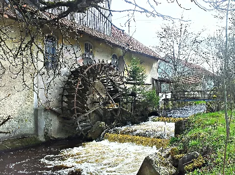 2012 04 21 16 14 30 Hdr