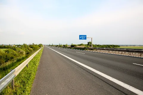 2012 04 A 14 12