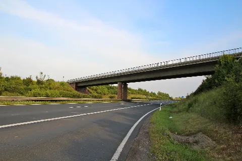 2012 04 A 14 13