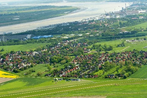 2012 05 13 Nordsee Luftbilder Dscf8517