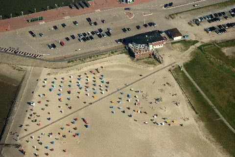 2012 05 13 Nordsee Luftbilder Dscf8771