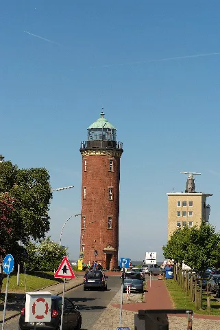 2012 05 28 Cuxhaven Dscf0001