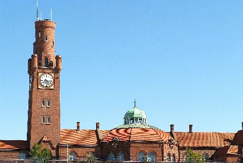 2012 05 28 Cuxhaven Dscf0006