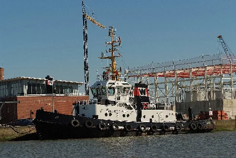 2012 05 28 Cuxhaven Dscf0019