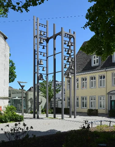 Lange Straße