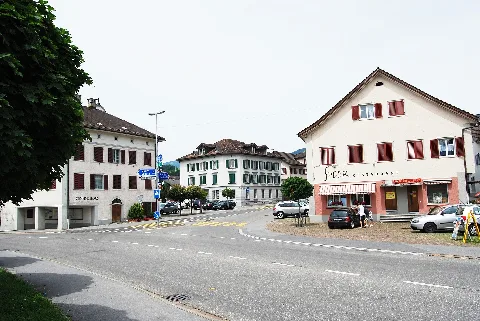 2012 06 24 See Gaster (Foto Dietrich Michael Weidmann) 306