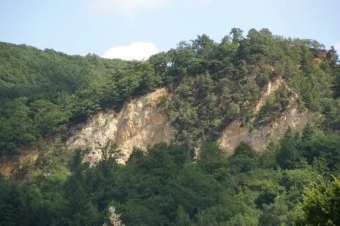 2012.07.07.110509 Steinbruch Dossenheim