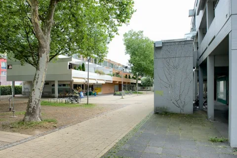 2012 08 02 Sueden 3774