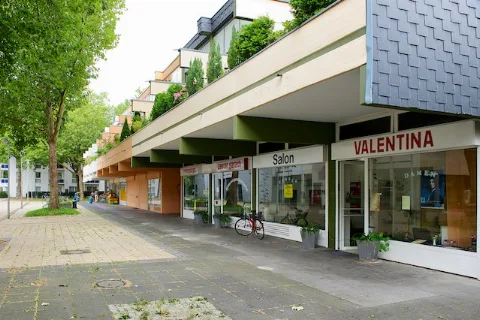 2012 08 02 Sueden 3783