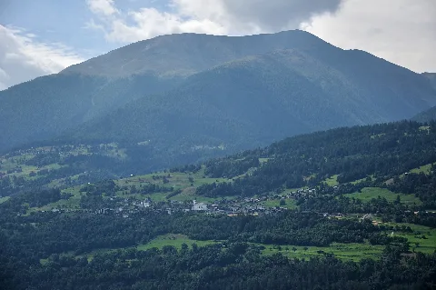 2012 08 04 11 03 13 Switzerland Canton Du Valais Niedergesteln