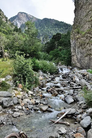 2012 08 04 11 38 38 Switzerland Canton Du Valais Niedergesteln
