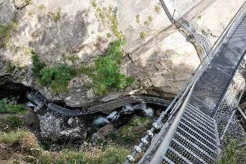 2012 08 04 11 44 02 Switzerland Canton Du Valais Niedergesteln