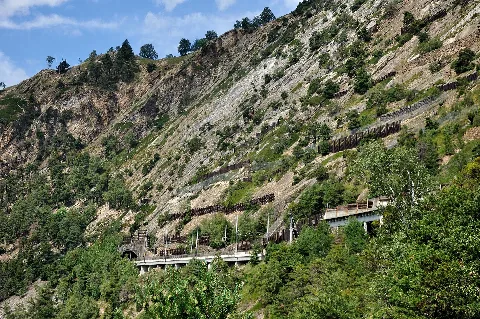 2012 08 04 12 08 35 Switzerland Canton Du Valais Raron