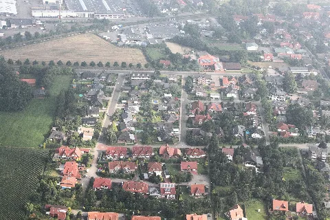 2012 08 08 Fotoflug Bremen Erster Flug 0029