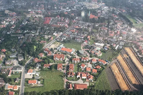 2012 08 08 Fotoflug Bremen Erster Flug 0032