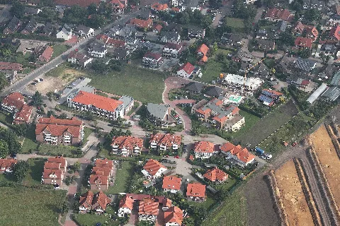 2012 08 08 Fotoflug Bremen Erster Flug 0033