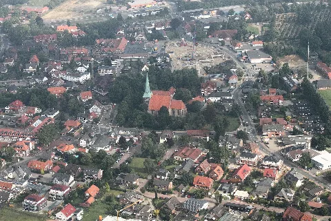 2012 08 08 Fotoflug Bremen Erster Flug 0035