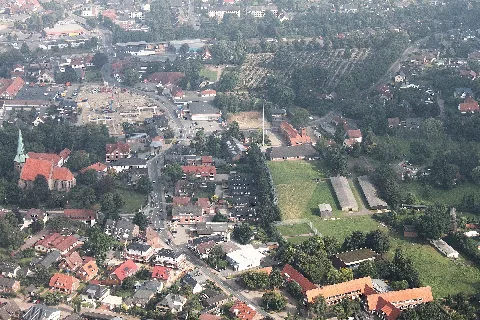 2012 08 08 Fotoflug Bremen Erster Flug 0036