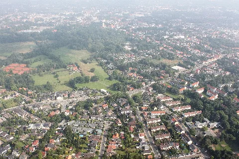 2012 08 08 Fotoflug Bremen Erster Flug 0055