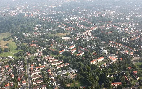 2012 08 08 Fotoflug Bremen Erster Flug 0057