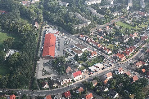 2012 08 08 Fotoflug Bremen Erster Flug 0061