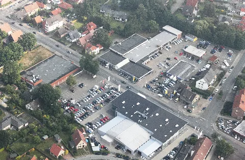 2012 08 08 Fotoflug Bremen Erster Flug 0062