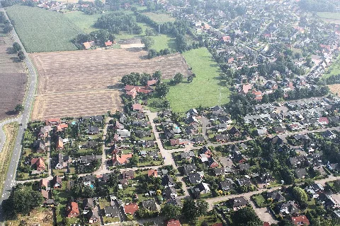 2012 08 08 Fotoflug Bremen Erster Flug 0073