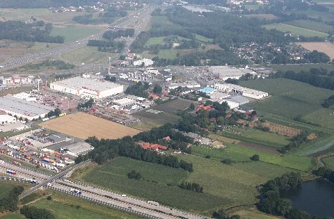 2012 08 08 Fotoflug Bremen Erster Flug 0099