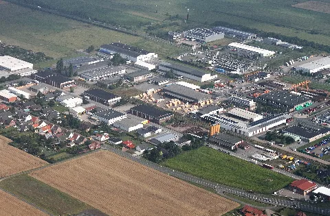 2012 08 08 Fotoflug Bremen Erster Flug 0115