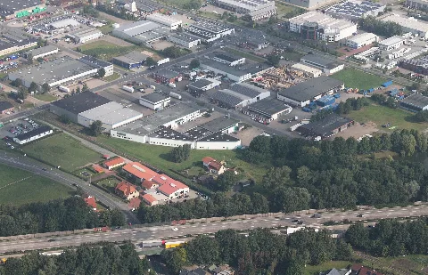 2012 08 08 Fotoflug Bremen Erster Flug 0118
