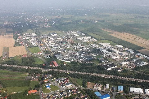 2012 08 08 Fotoflug Bremen Erster Flug 0122