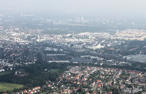 2012 08 08 Fotoflug Bremen Erster Flug 0198