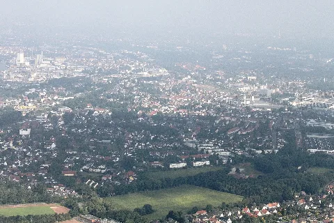 2012 08 08 Fotoflug Bremen Erster Flug 0199