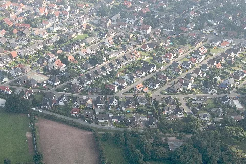 2012 08 08 Fotoflug Bremen Erster Flug 0211