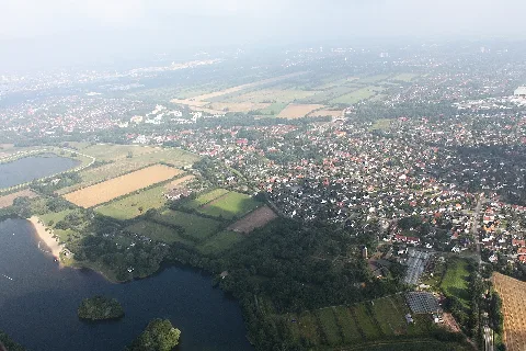 2012 08 08 Fotoflug Bremen Erster Flug 0217
