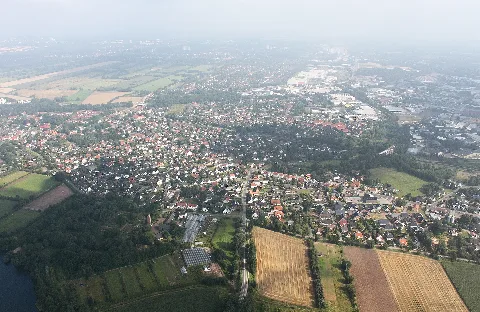 2012 08 08 Fotoflug Bremen Erster Flug 0218