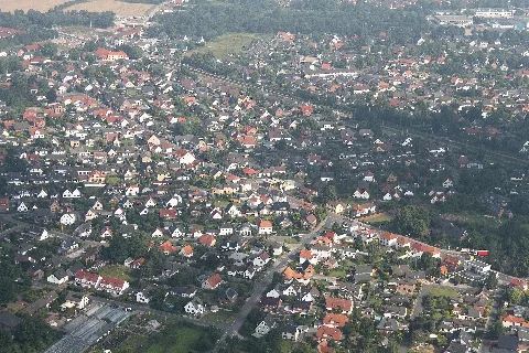 2012 08 08 Fotoflug Bremen Erster Flug 0221