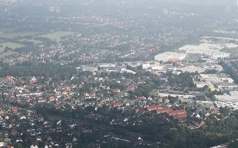 2012 08 08 Fotoflug Bremen Erster Flug 0223