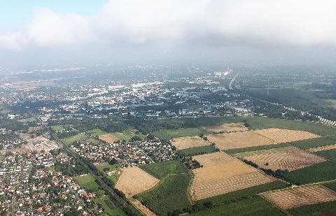 2012 08 08 Fotoflug Bremen Erster Flug 0233