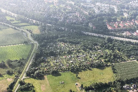 2012 08 08 Fotoflug Bremen Erster Flug 0357
