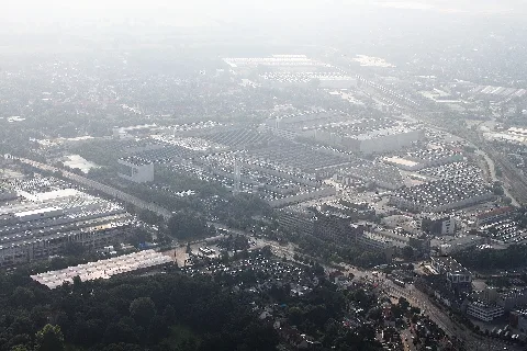 2012 08 08 Fotoflug Bremen Erster Flug 0381