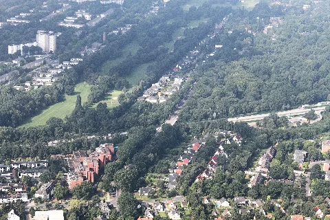 2012 08 08 Fotoflug Bremen Erster Flug 0444
