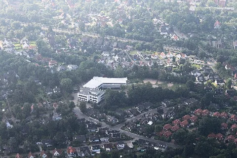 2012 08 08 Fotoflug Bremen Erster Flug 0457