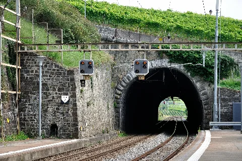 2012 08 12 14 01 39 Switzerland Canton De Vaud Lutry