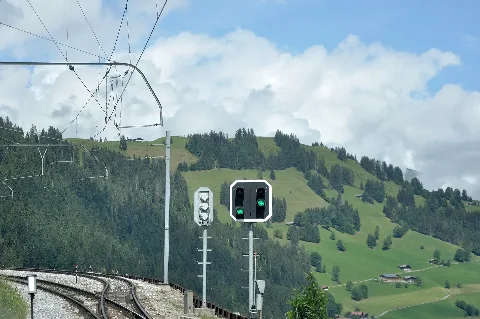 2012 08 16 12 29 58 Switzerland Kanton Bern Zweisimmen
