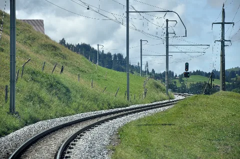 2012 08 16 12 32 44 Switzerland Kanton Bern Bettelried